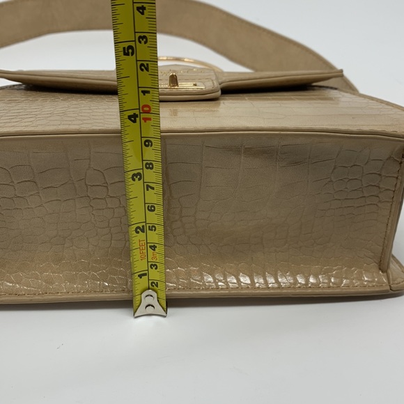 NWOT Shydiva Co. Mini Handbag - Picture 11 of 15